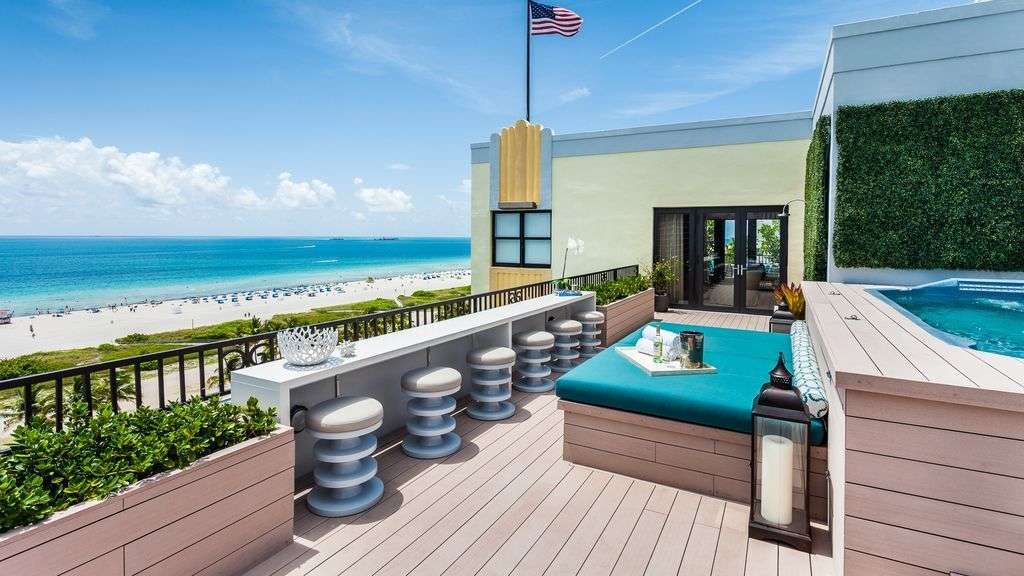 10 Best Beach House Rentals in Florida
