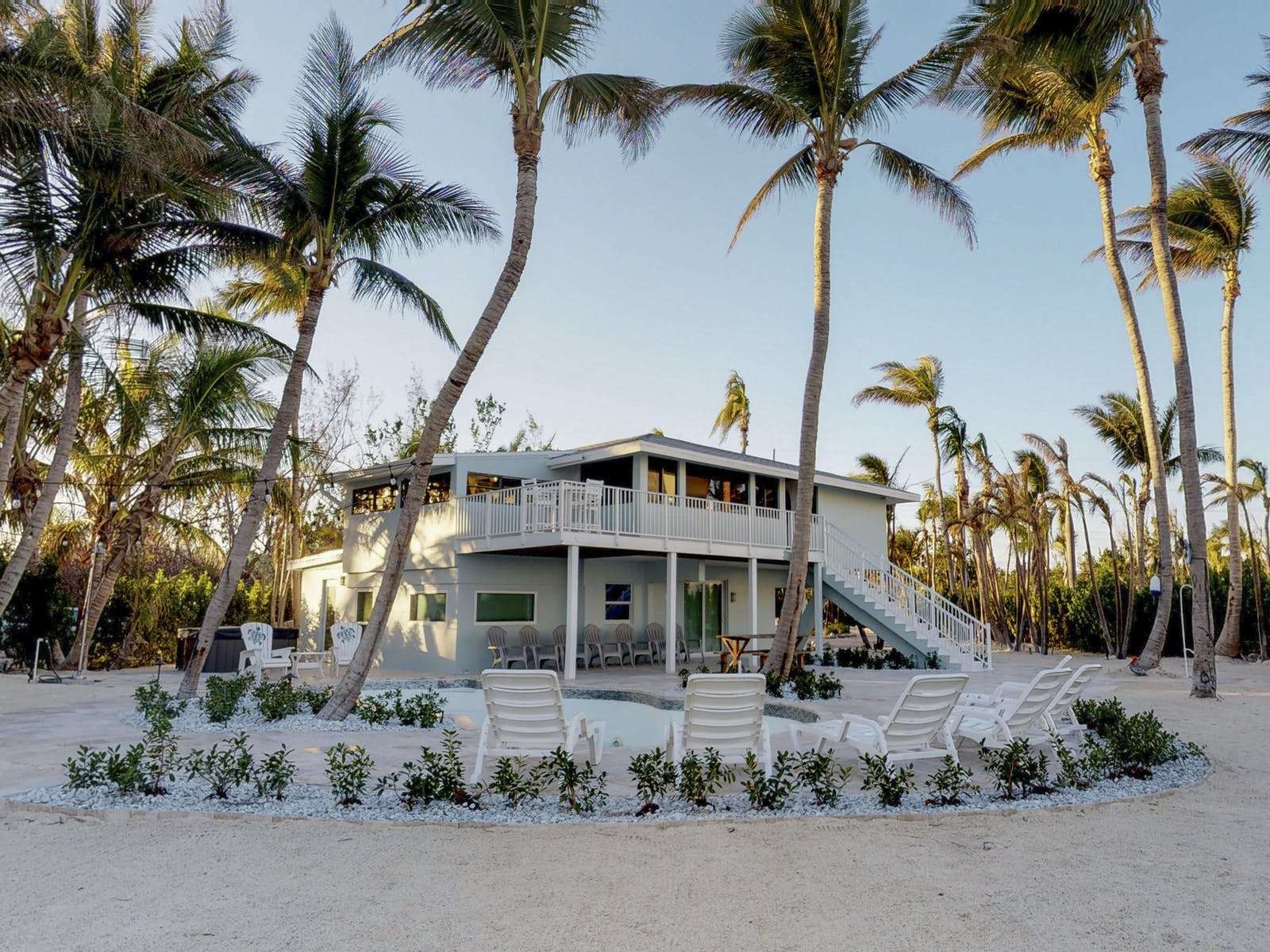 10 Best Places to Buy a Beach House in 2019