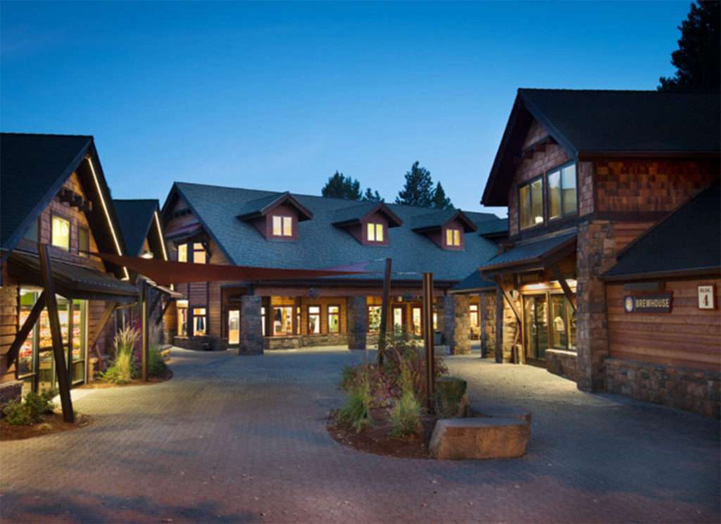 10 Stunning Sunriver Vacation Rentals For Your Next Oregon ...