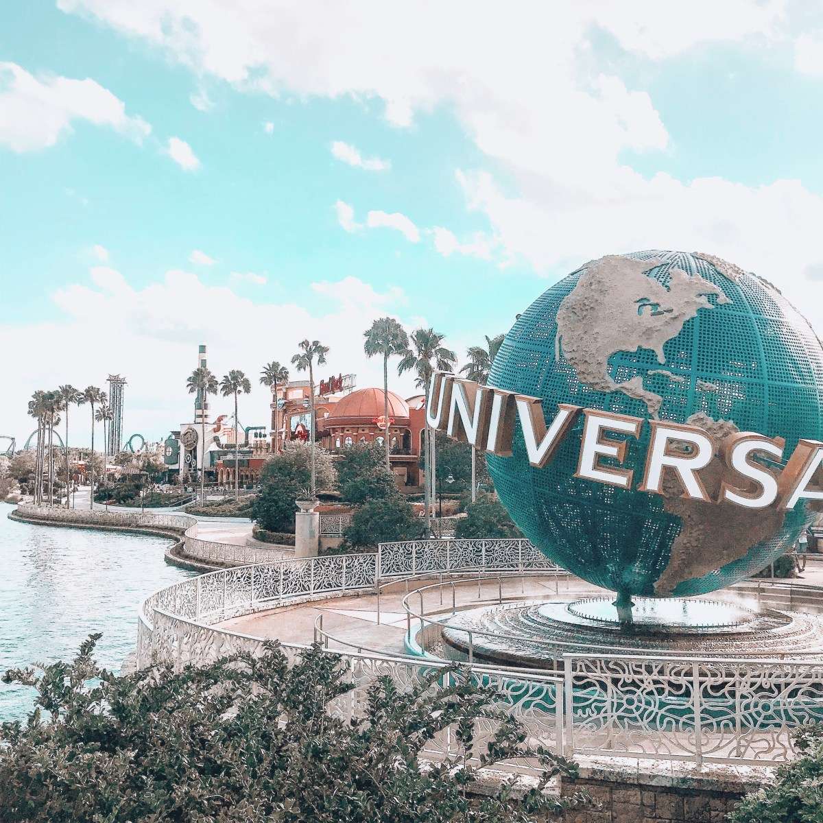 10 TIPS FOR THE BEST UNIVERSAL STUDIOS VACATION â 365 Days of Summer