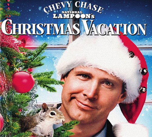 11 Christmas films you should watch every year!