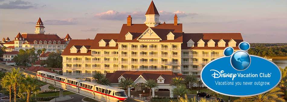 14 Essential Questions About Disney Vacation Club Membership...Answered ...