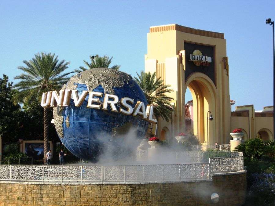 16 Tips for Traveling to Universal Orlando Resort With Kids