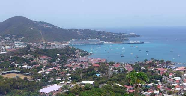 17 Cheapest Caribbean All Inclusive Resorts &  Destinations ...