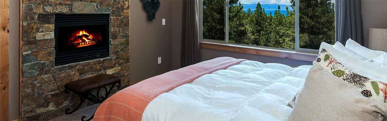 2021 Best Mattresses for Vacation Rental (Top 10 Ranked)