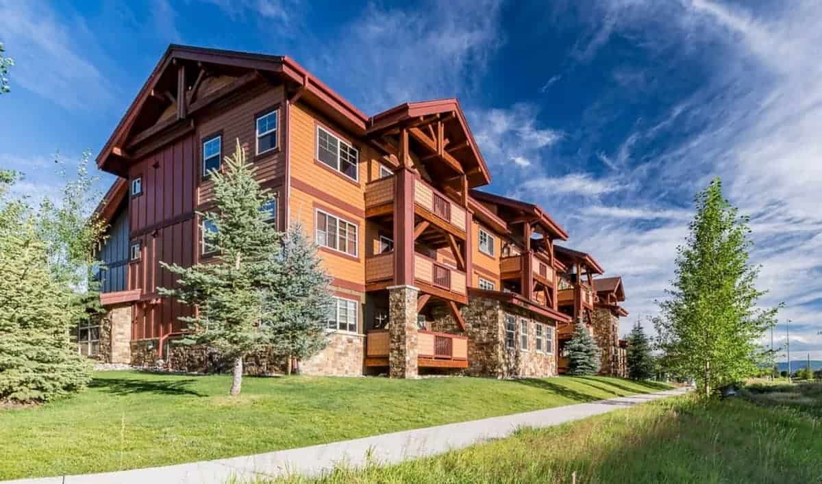 30 Dreamy Airbnb Steamboat Springs Vacation Rentals ...