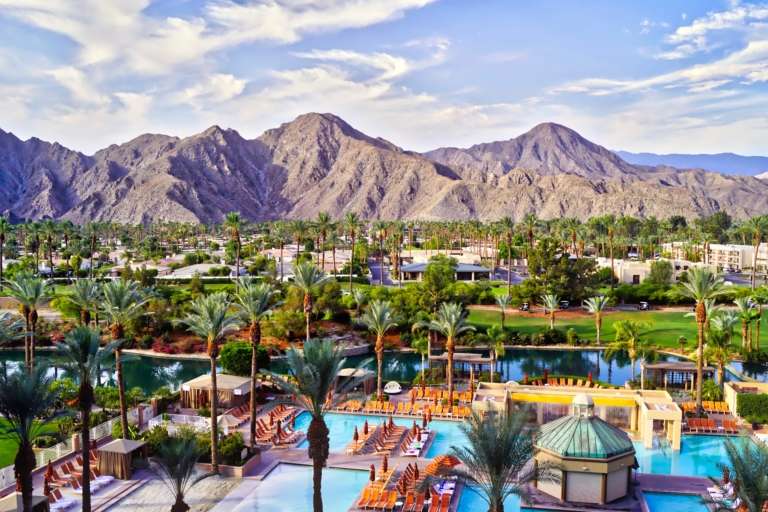 5 Best Vacation Rental Management Companies in Palm Springs ...