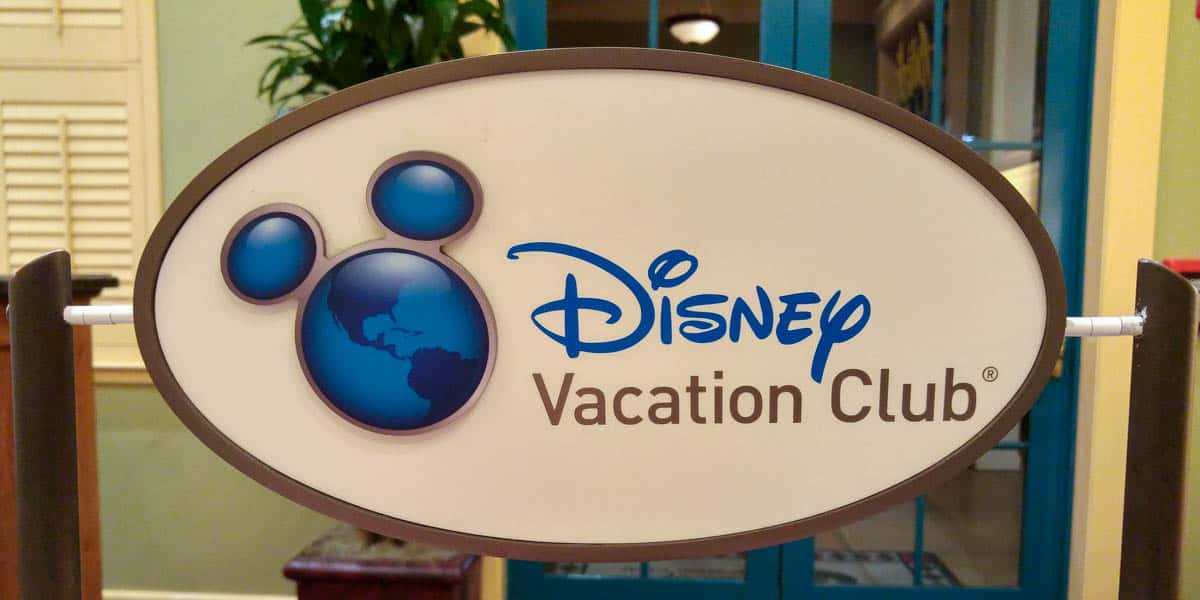 5 Reasons Disney Vacation Club is Worth It