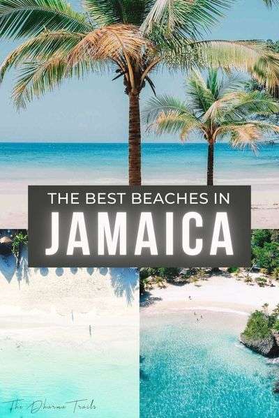 56 Most Popular Best Caribbean Vacation Spots In October ...
