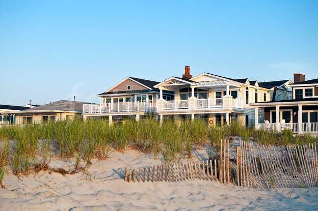 7 Ways to find the best vacation rental in Ocean City, NJ