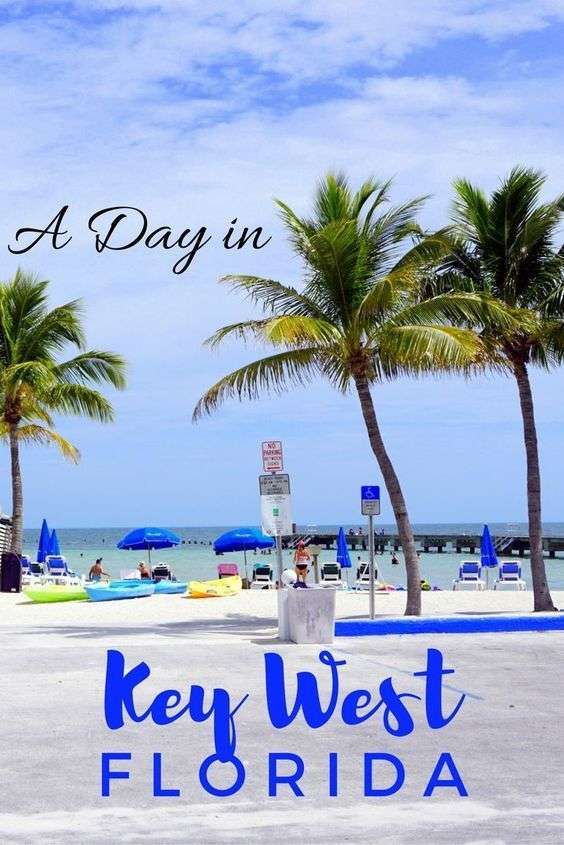 76 Trends For Key West Florida Vacations Deals