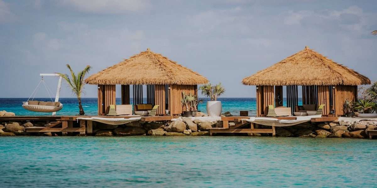 8 Best All Inclusive Aruba Resorts for Families 2020