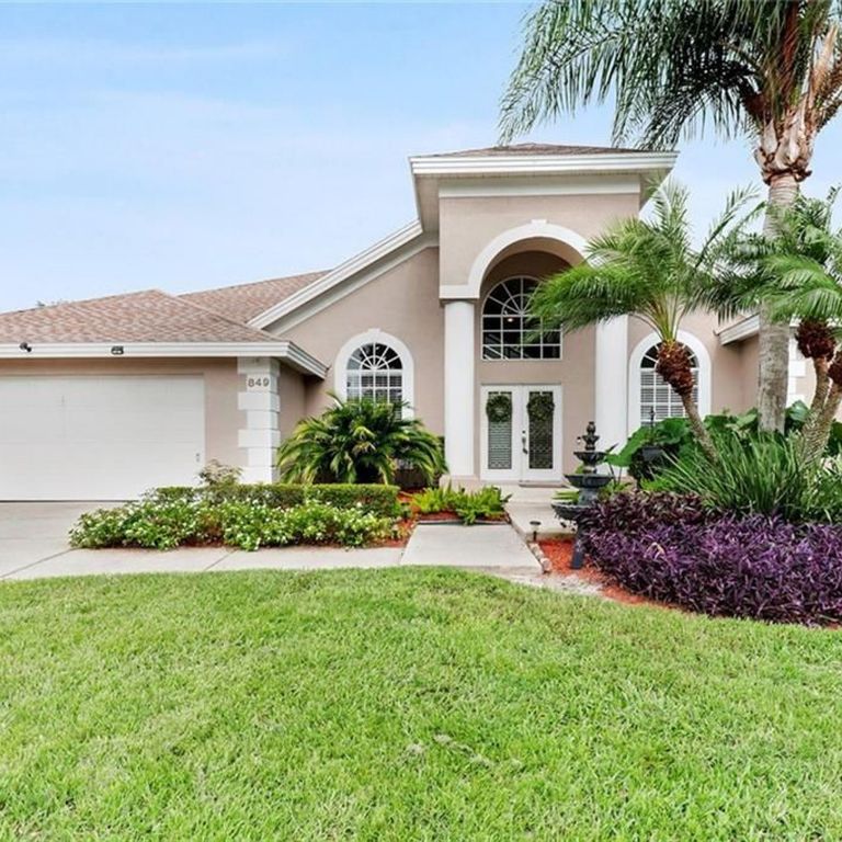 A perfect home from home, Orlando, FL Vacation Rental By Owner ...
