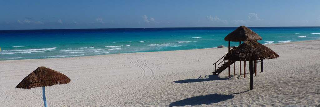 All Inclusive Cancun Vacation Packages With Airfare Under 500