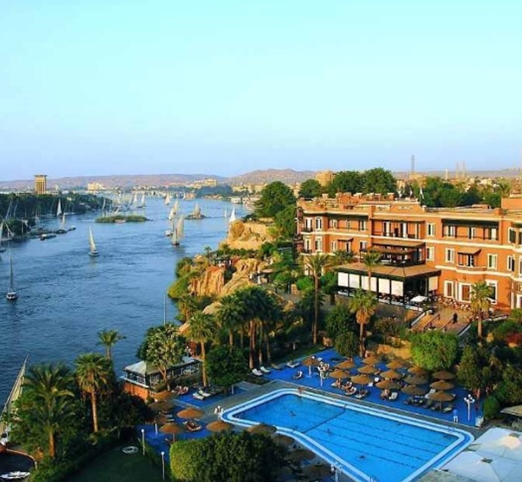 Best Cheap All Inclusive Holidays to Egypt Tours