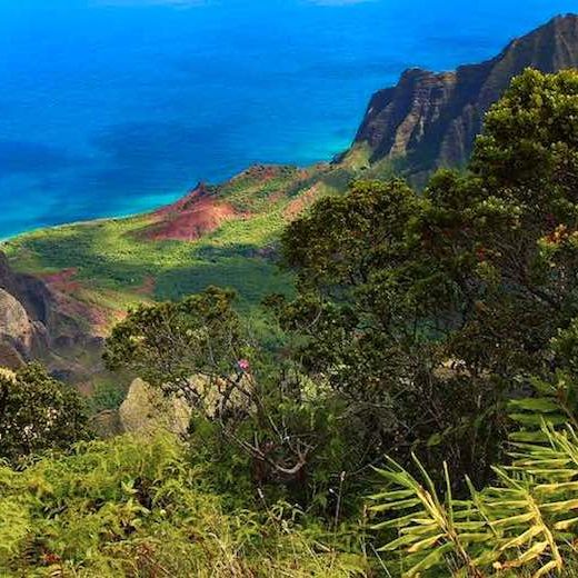 Best Hawaiian island for families with kids
