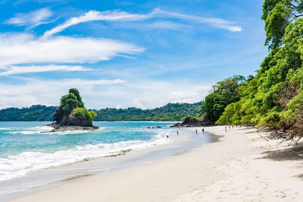 Best Time To Visit Costa Rica in 2021