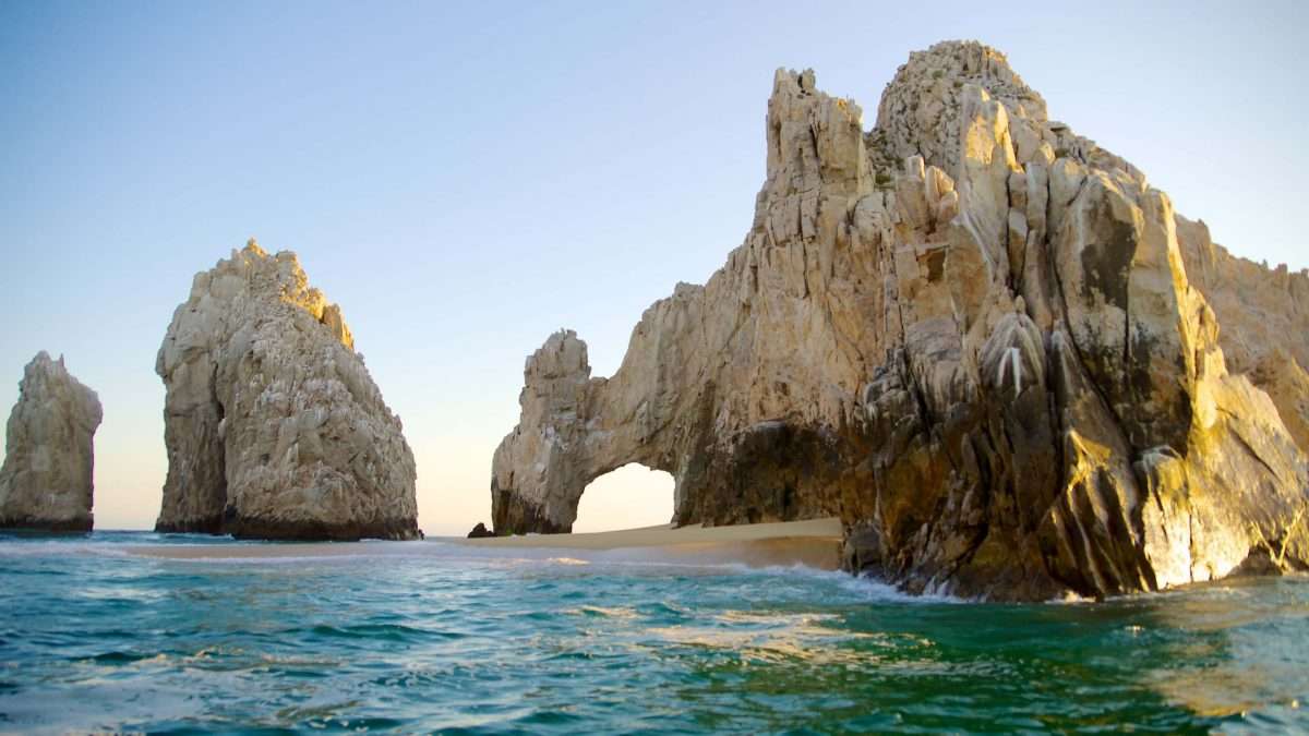 Cabo Vacation Packages