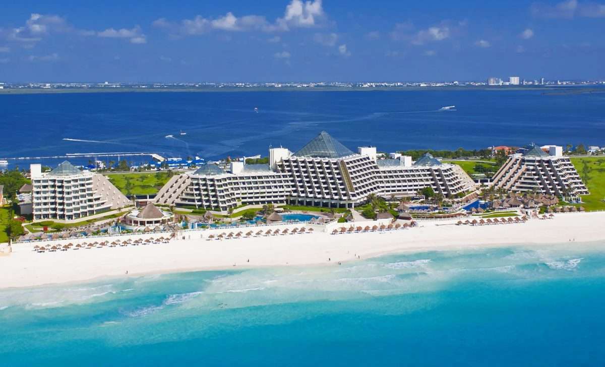CANCUN.WTF â Discount Packages to Cancun