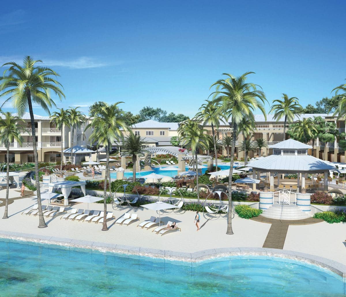 Cheap Florida Keys Hotels
