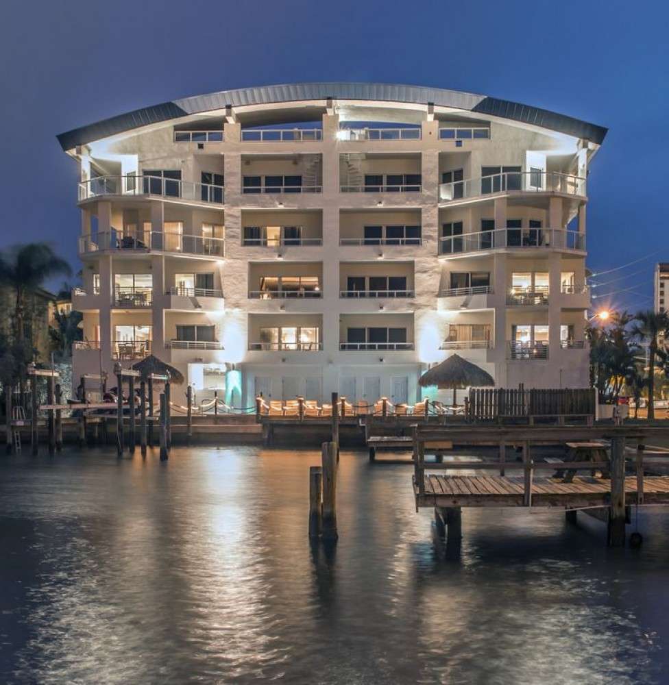 Clearwater Beach, Florida Vacation Rental