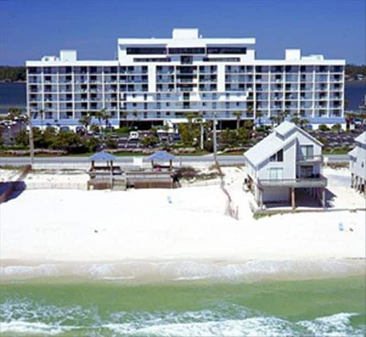 Condo vacation rental in Gulf Shores from VRBO.com! #vacation #rental # ...
