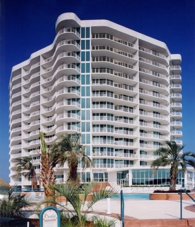 Condo vacation rental in Orange Beach from VRBO.com! #vacation #rental ...