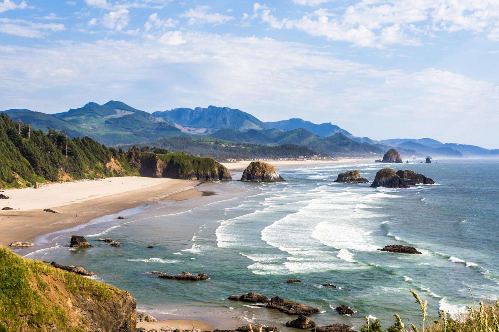 Exceptional Oregon Coast, OR Vacation Rentals