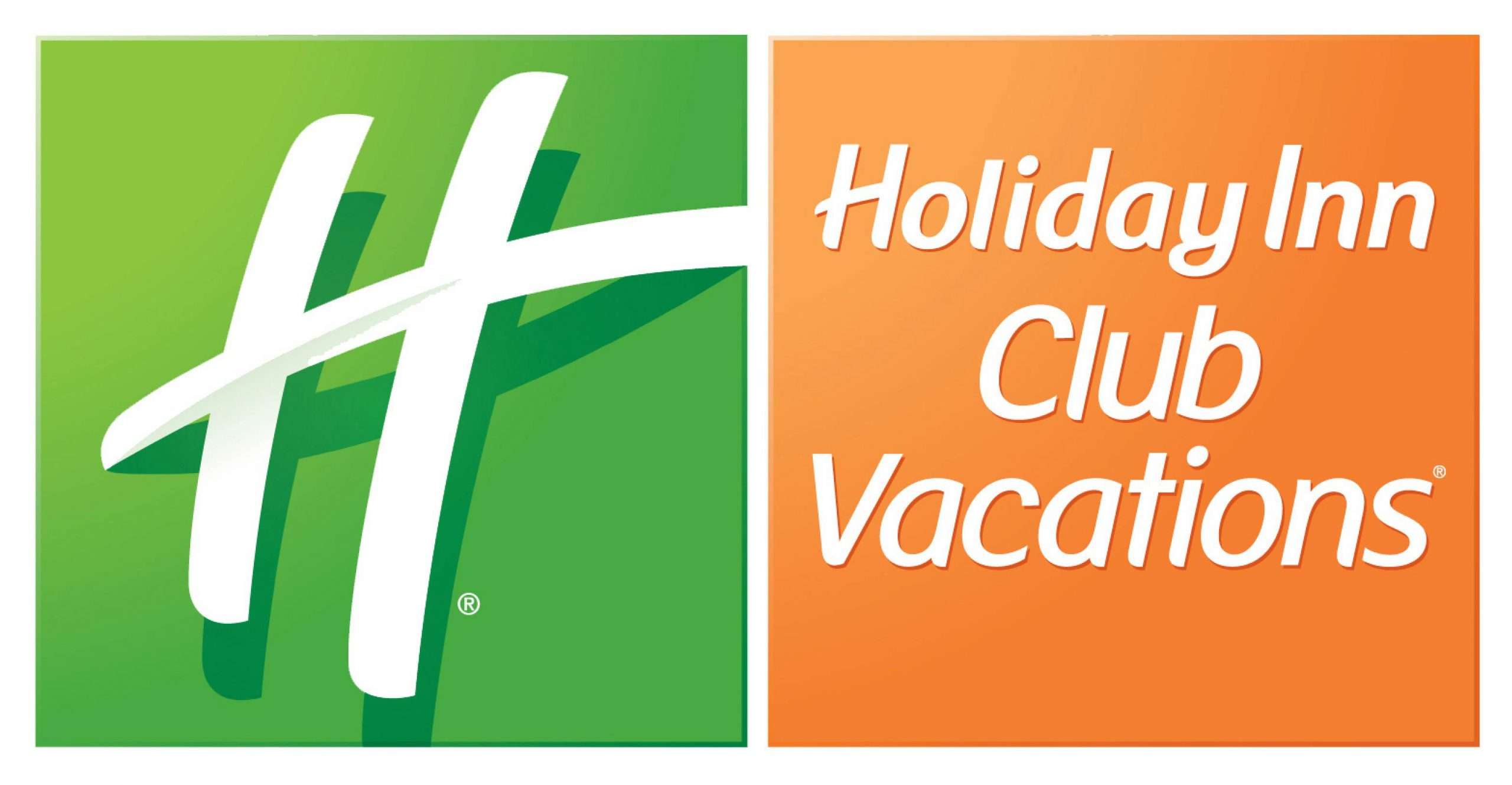 Find &  Book Resort Hotels at Holiday Inn Club Vacations