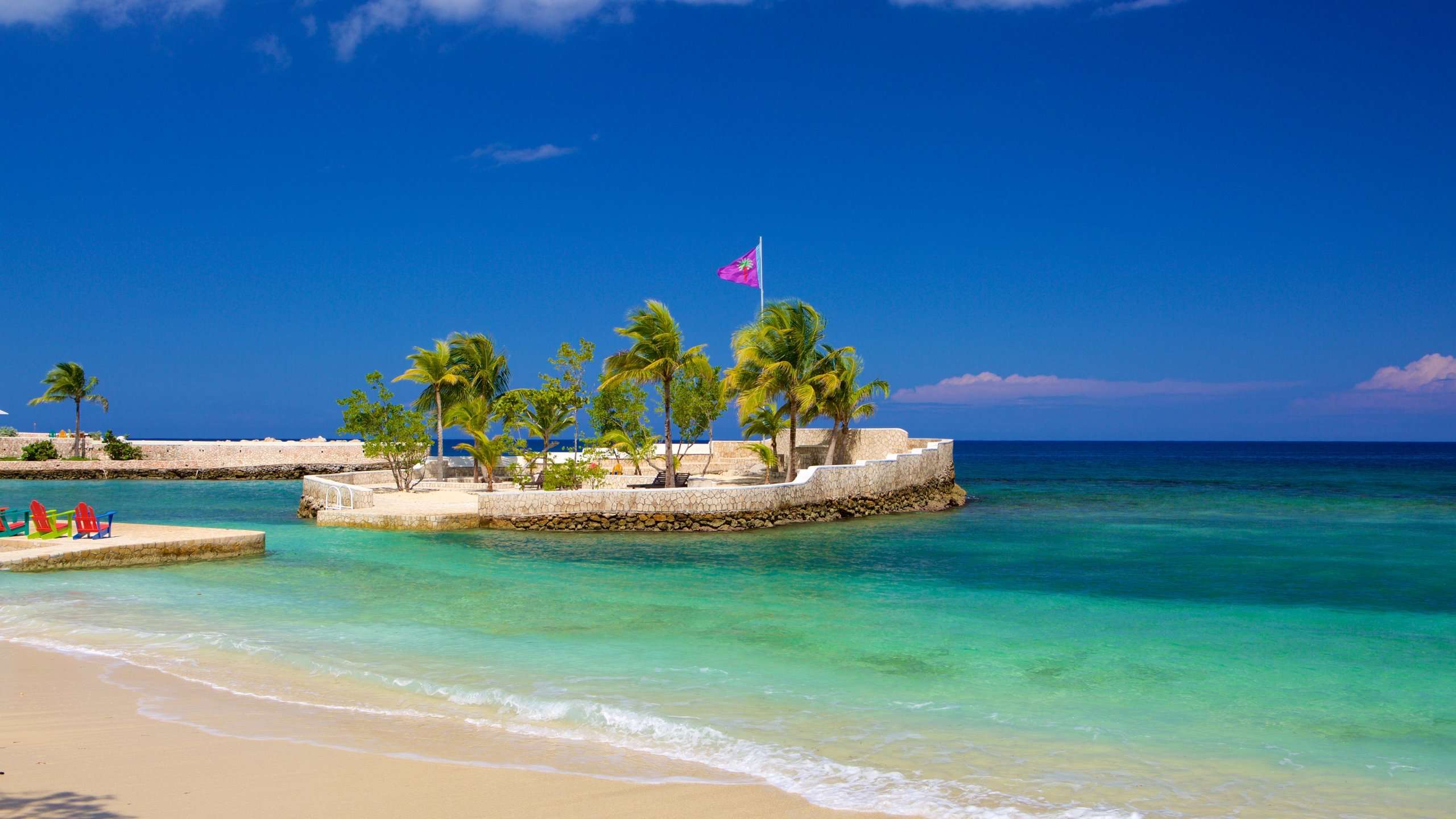 Find &  Book the Best Hotels in Jamaica for 2021