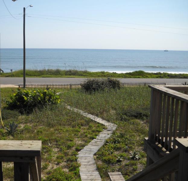 Flagler Beach, Florida, Vacation Rentals By Owner from $0