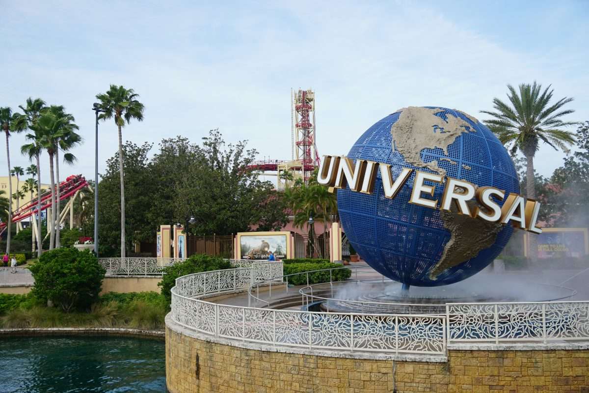 Forget the kids: Why visiting Universal Orlando is a great getaway for ...