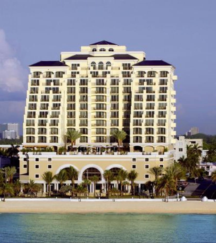 Fort Lauderdale, Florida Vacation Rental