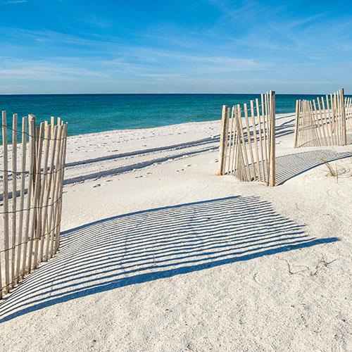 Gulf Shores, AL Vacation Packages