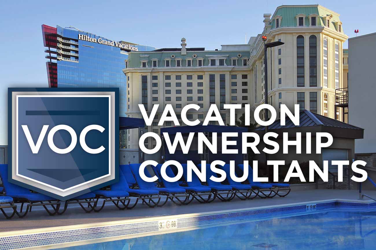 Hilton Grand Vacations Informed Owners of Diamond Resorts ...