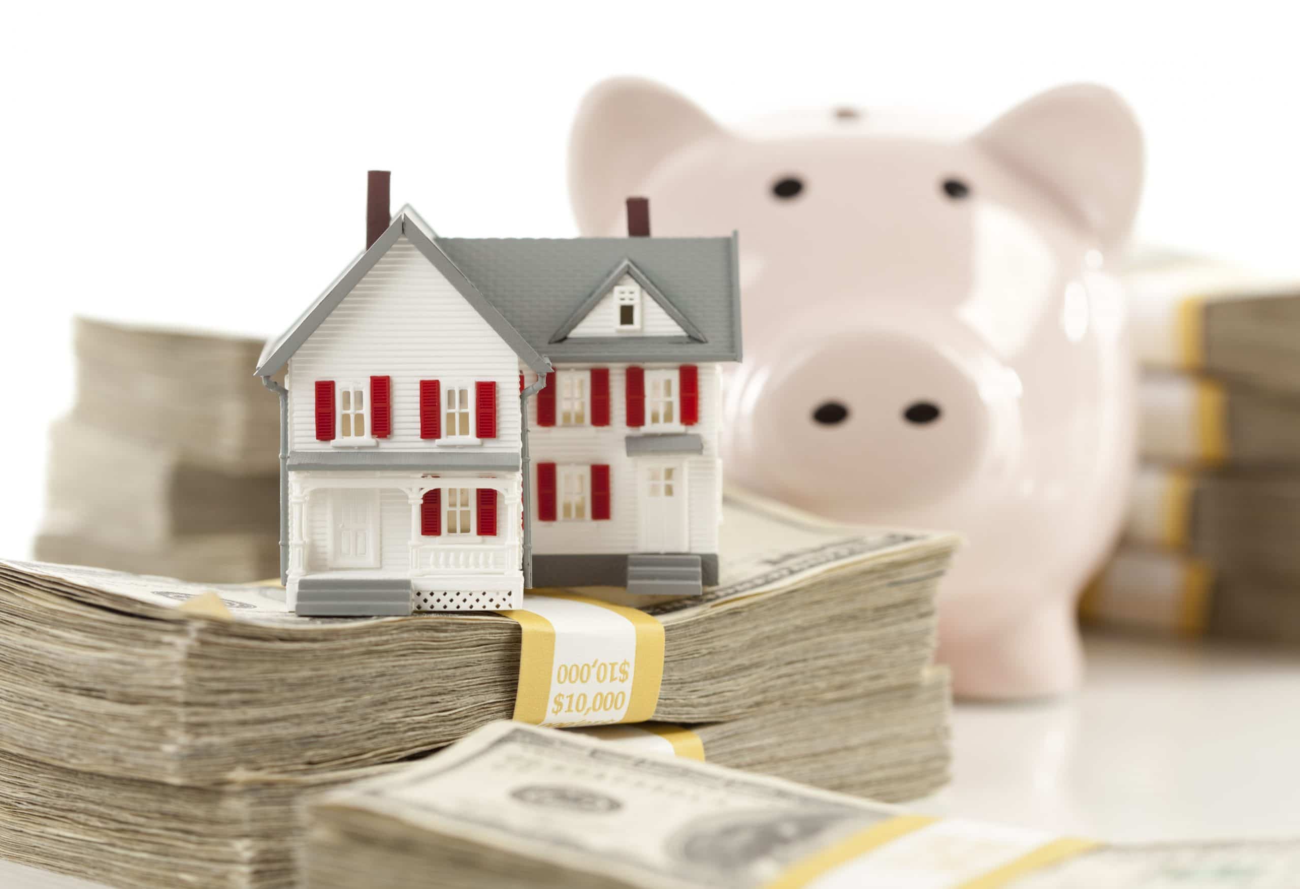 Home Equity Loans: Understanding the Difference