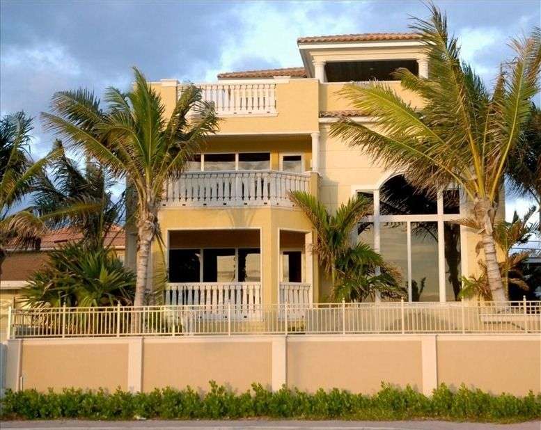 House vacation rental in Fort Lauderdale from VRBO.com! # ...