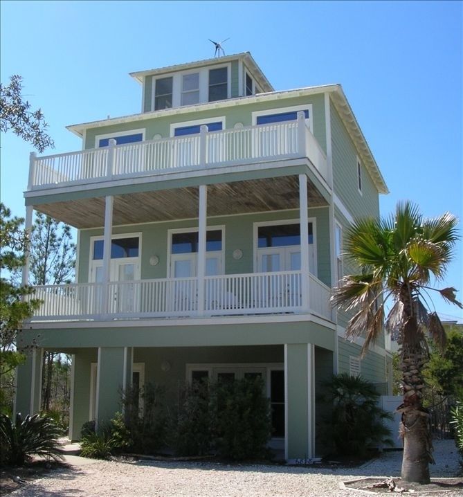 ***House vacation rental in Fort Morgan from VRBO.com! #vacation # ...