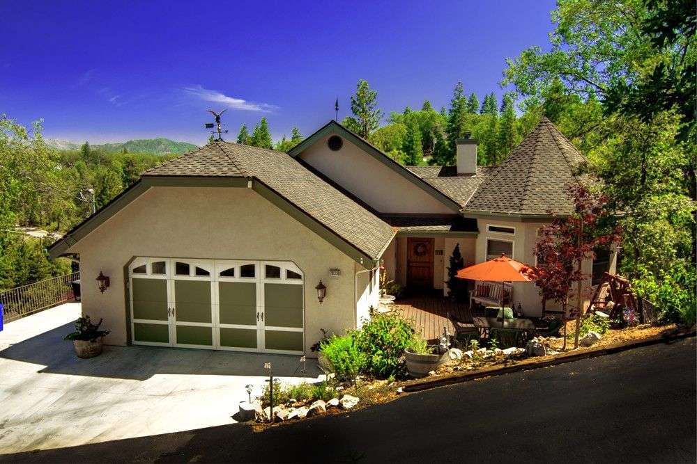 House vacation rental in Lake Arrowhead from VRBO.com! # ...