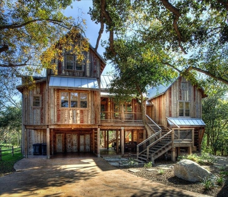 House vacation rental in New Braunfels from VRBO.com! #vacation #rental ...