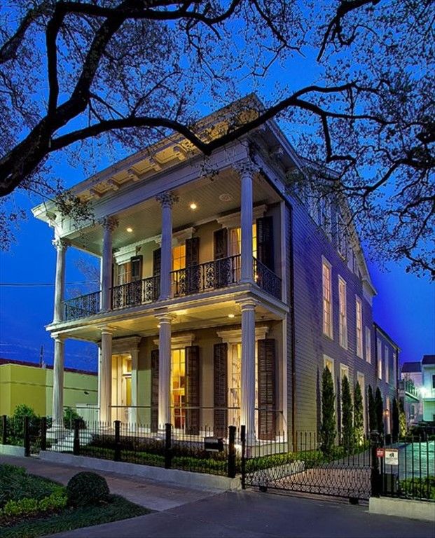 House vacation rental in New Orleans from VRBO.com! #vacation #rental # ...