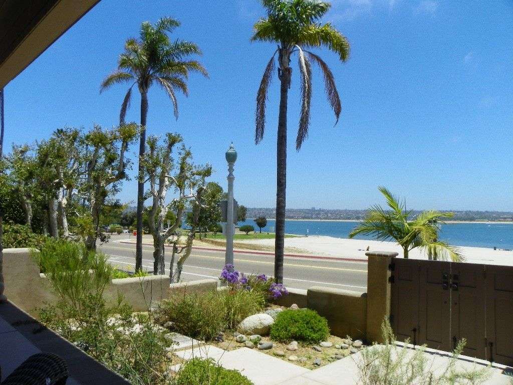 House vacation rental in Pacific Beach from VRBO.com! # ...