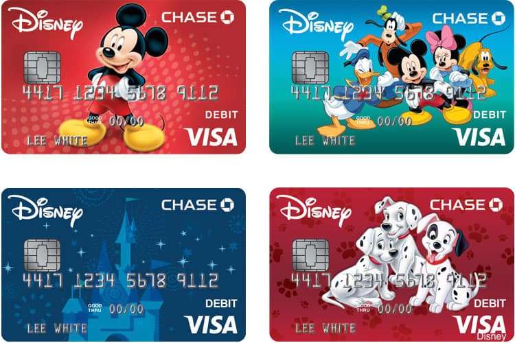 How to Save on a Walt Disney World Vacation
