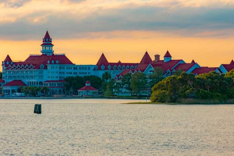 Is the Disney Vacation Club Worth it for Your Family ...