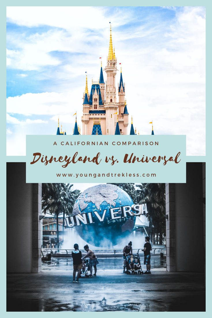 Is Travel Insurance Worth It For Disney World