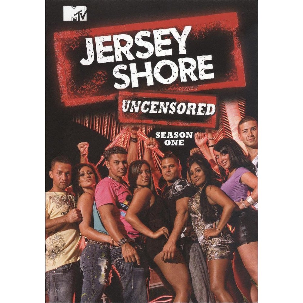 Jersey Shore Family Vacation Season 4 Episodes In Order puma