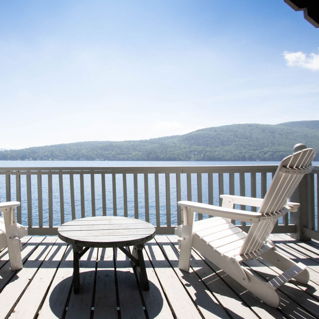 Lake George Vacation Rentals: House, Condo &  Townhouse Rentals