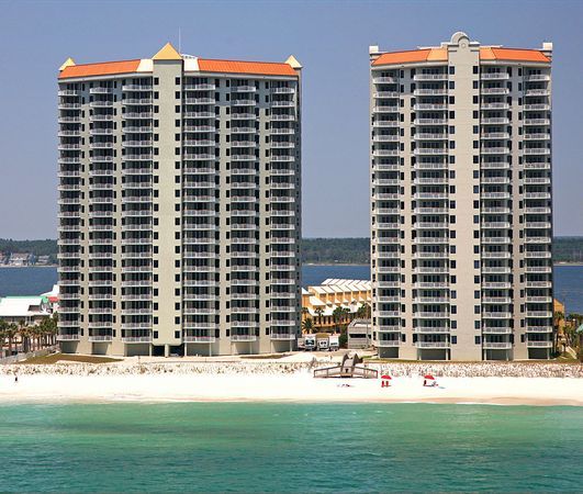 Looking for Navarre Beach Vacation Rental? Find Navarre Beach Vacation ...