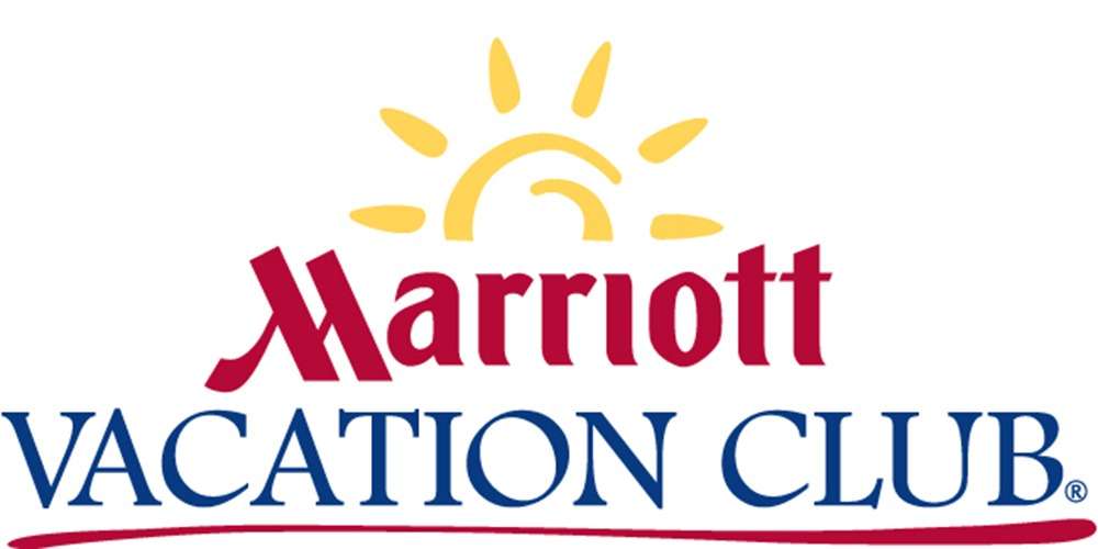 Marriott Vacation Club Cruise Fees Class Action Lawsuit