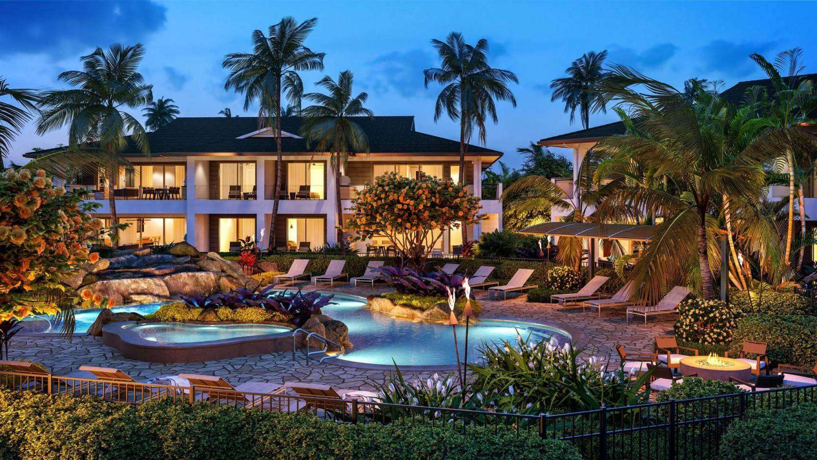 Maui Vacation Rentals Outpacing General Maui Market &  Becoming More ...